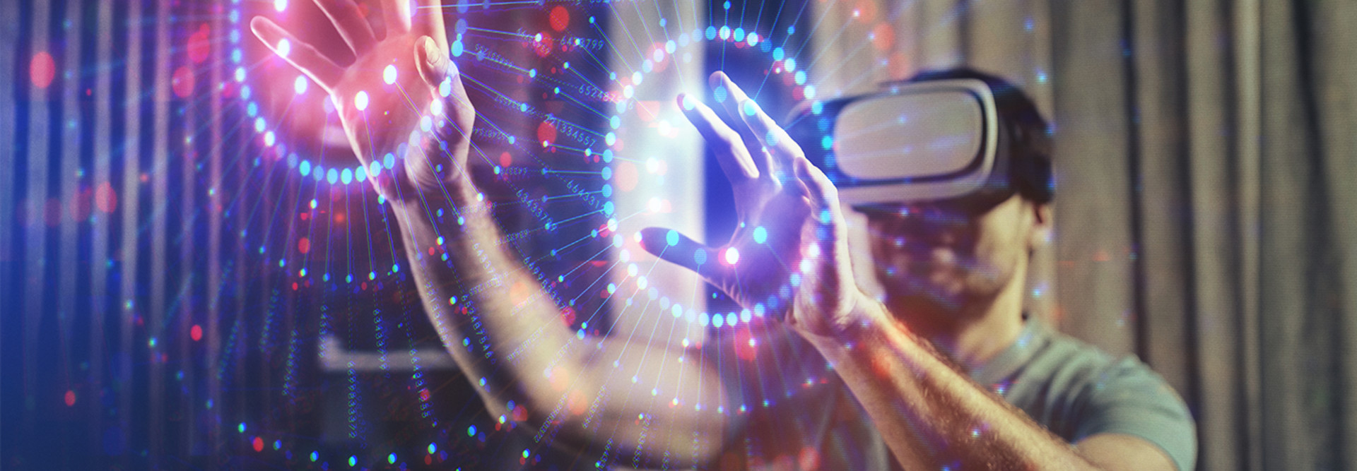 Prepare Your IT Infrastructure for Immersive Learning | EdTech Magazine